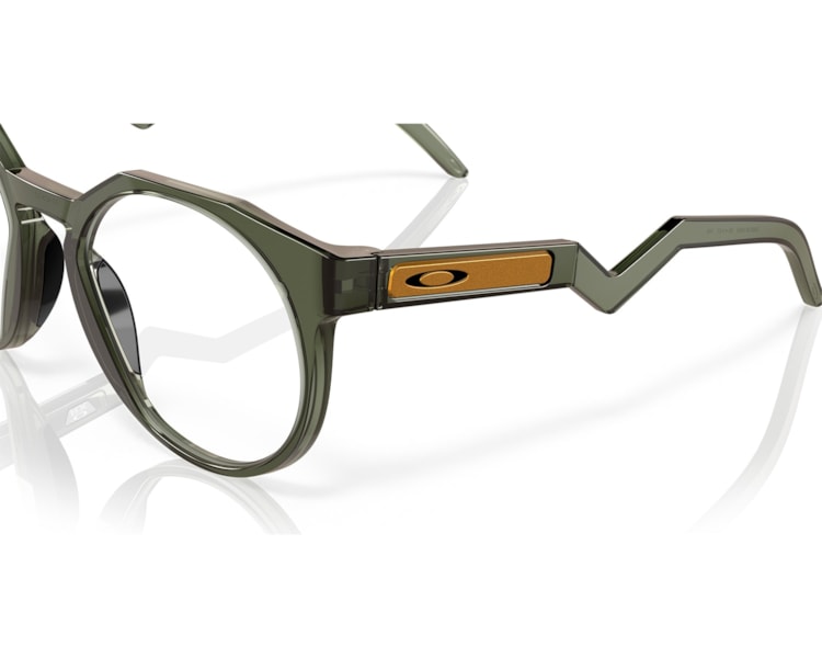 image_b0b91f15-c125-4a98-80c2-0805ba77fb63