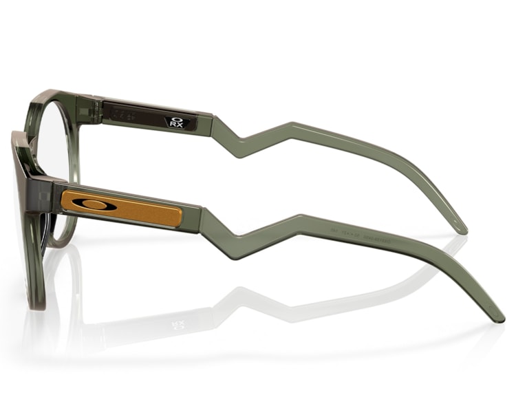 image_ecbf8790-9c3e-4731-8e97-eeb9a4a3612a