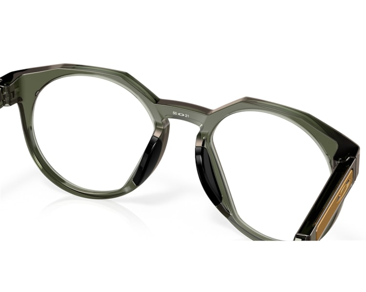 image_6ec1dc4c-0886-424b-a05d-960f6409b7b3