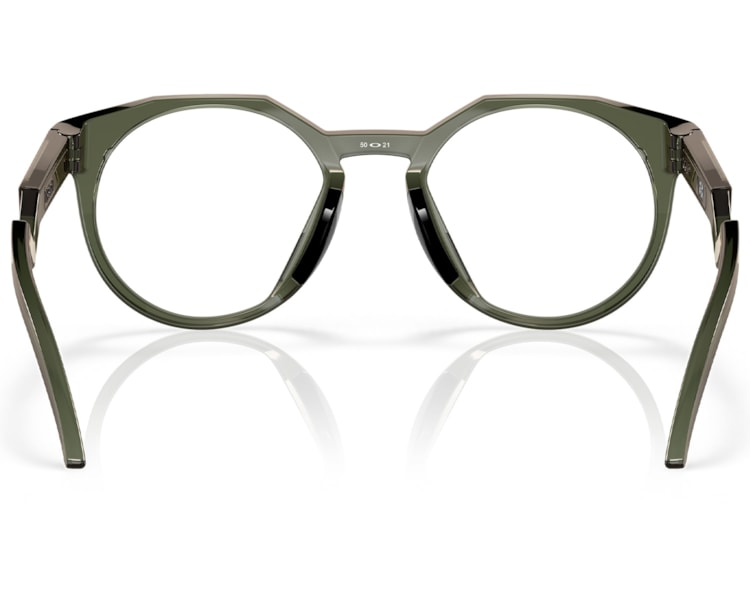 image_974f0326-90eb-494a-9fb2-015b18ef6005