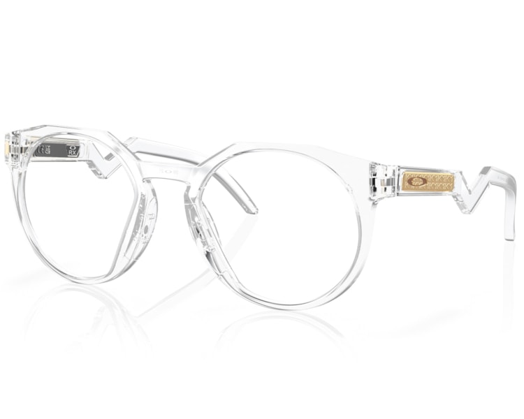 Product main image - a90adcd1-959d-454f-b17a-71f4a75f9621