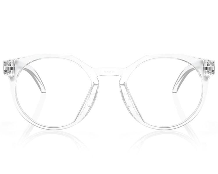 image_754d9424-8d96-4963-b7e5-0473ea81b848