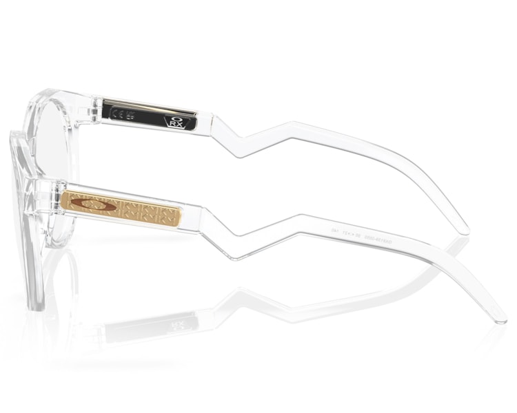 image_b9c368be-b6d3-422f-bb5a-eb49380ed5bd