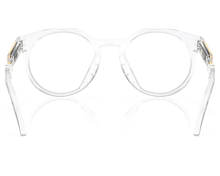 image_2c768000-b386-43d1-b983-cae90275fd42