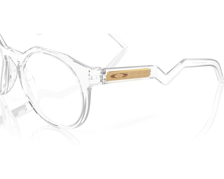 image_5f4e6cc0-f6b6-4a89-bc5f-f45f29f6d27e