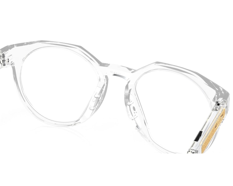 image_5b82d9e3-095f-43c6-8342-23513921bbca