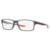 Óculos de Grau Oakley Infantil Crosslink XS OY8002 03-51