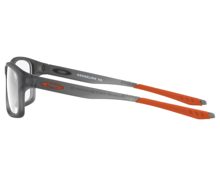 image_e423bd2d-918e-4997-81d5-e094939e1697