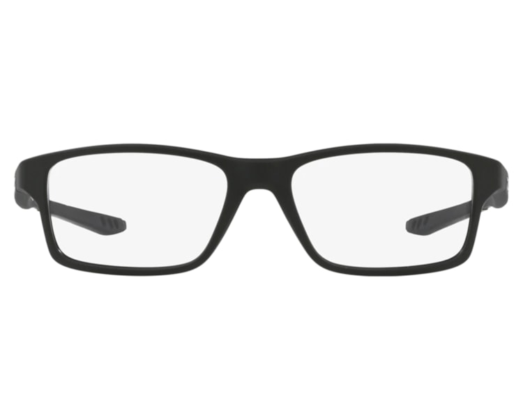 image_0a0e4af2-ed2a-4196-9999-6040accce60e