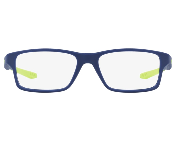 image_a8960a7b-f669-49c8-9472-0a664eb6309d