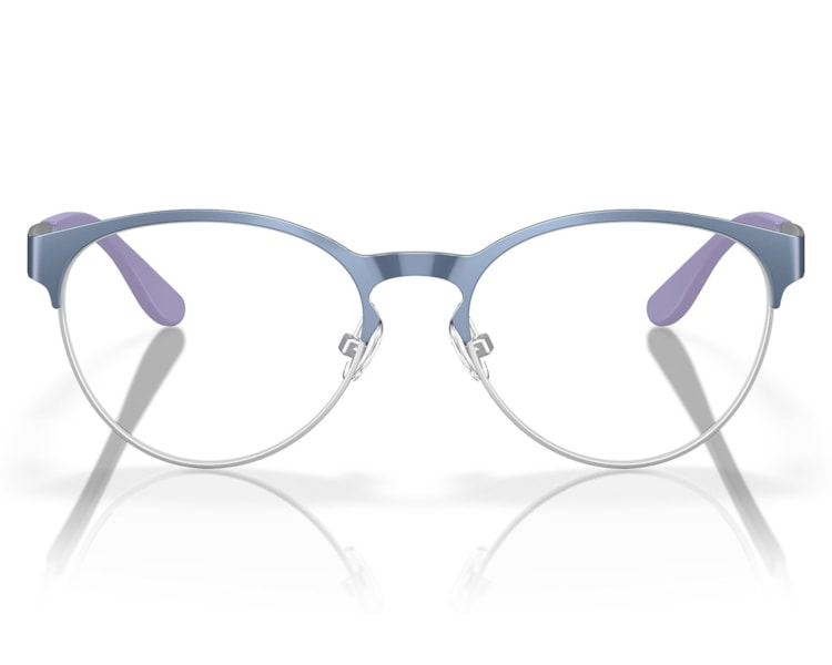 image_19c38d2f-c6d5-4dd0-83f2-7aa3dd19d28d