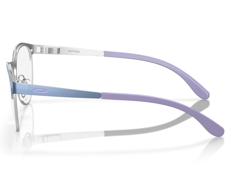 image_bea6fff3-e0c1-4aa0-ac45-b30a726c8f15