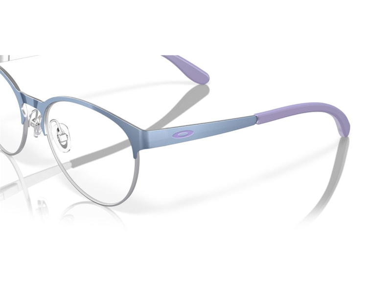 image_cad884f5-8219-4f23-b080-e6baf1db944f