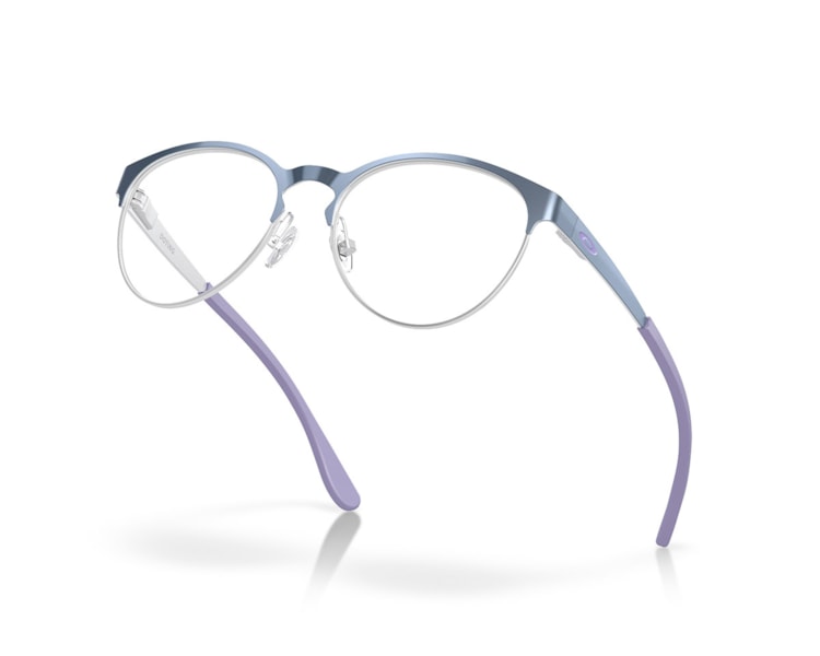 image_e9d1d90f-a739-4bc0-ae70-b62f26cd507e