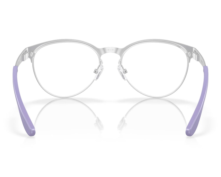 image_faaaa3b0-bd7e-439a-b3b1-81f108c8e550