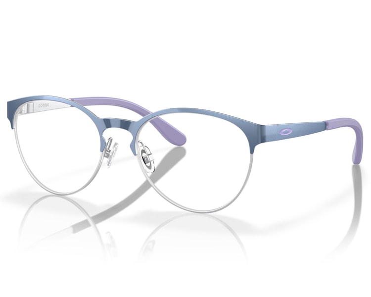 Product main image - 29d35f4b-3d31-4e95-bd18-fd743d2ea430