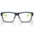 Óculos de Grau Oakley Infantil Field Marsh OY8031 04-50