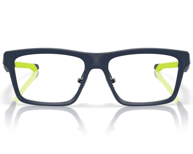 image_1f4cf8c5-f7a6-4db1-b49c-ab0fa720e778