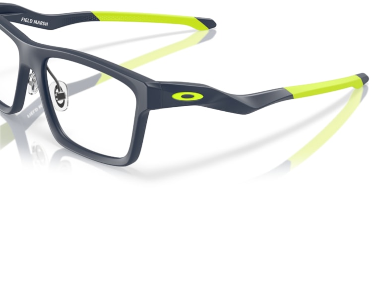 image_0cec119a-186d-4347-b977-26fe71d18da8