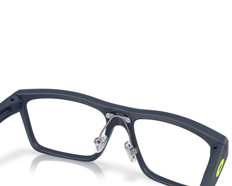 image_6c0ce2b4-c4b8-4ee0-922b-b24ae9e37f0b