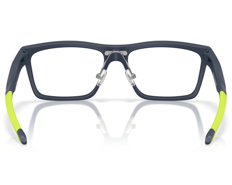 image_cc7bad42-8591-4939-80d9-60dc0e7d1ae6