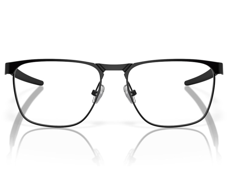 image_85b548d1-58b3-427a-a7e3-44be89f5052c