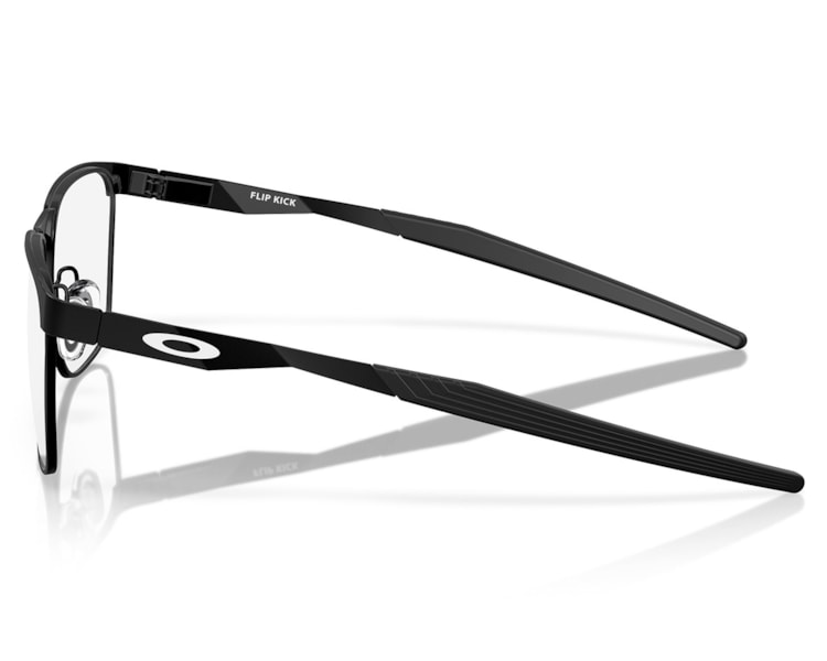 image_99b16067-afdc-48fc-a8cb-06ae799051e8