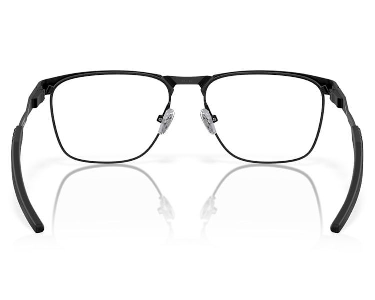 image_46aa0056-1ef5-4948-a8ed-59af2139ad45