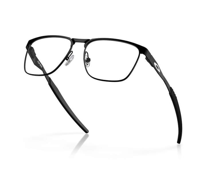 image_138f8909-f090-4893-942d-3ab66ce08707