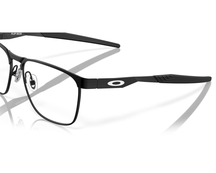 image_e3c66f4d-607e-47f7-bb4b-a76817a7bc32