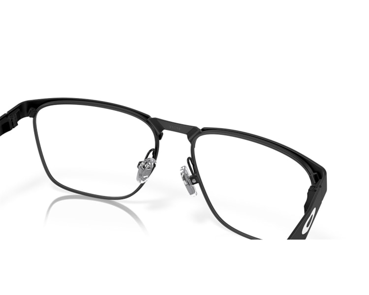 image_14a960d6-1901-403a-90e9-9ecc590335fe