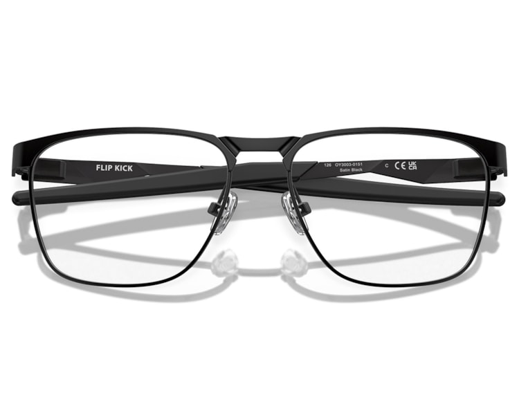 image_0e45f8d9-b882-48d4-b428-ab117ca6eb89