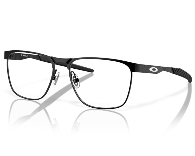 Product main image - c9a3cd9d-1be7-4b77-868a-89755fbd5e11