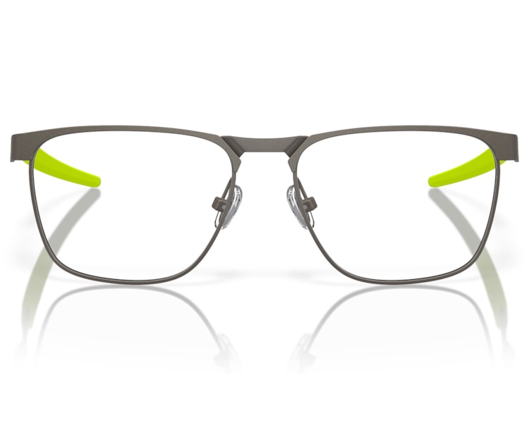 image_7ee40640-7012-47fb-903f-807b8e309c1d