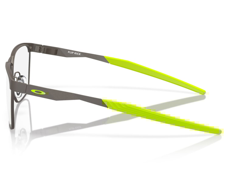 image_aa11d653-9659-453f-9354-16fea6a554d0