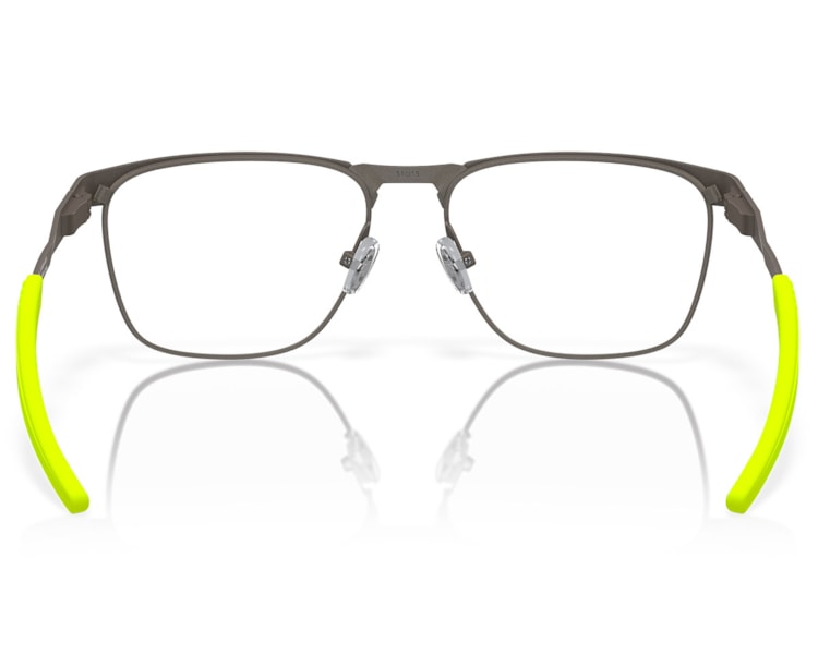 image_252fcd35-a752-40fc-b406-7ae6327c1c99