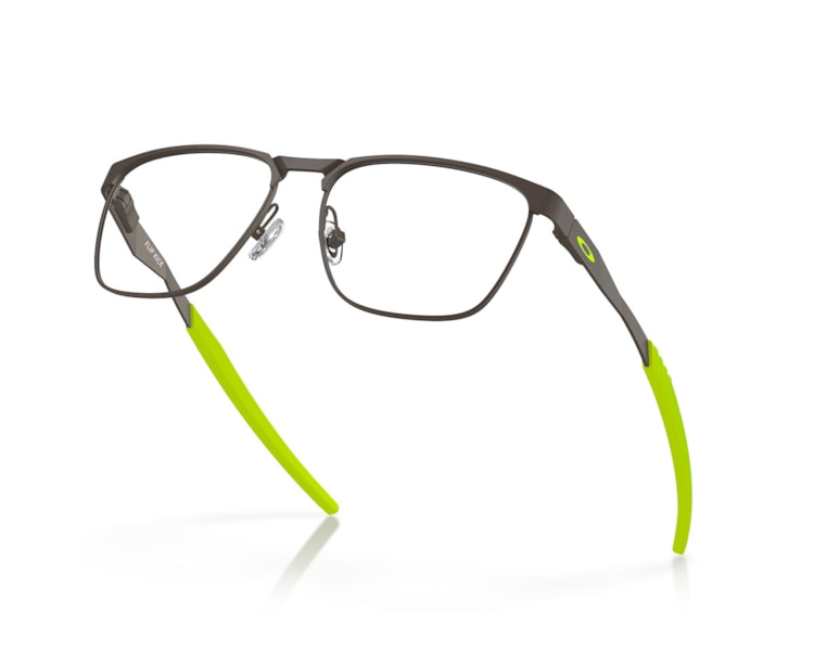 image_f87b7106-4a7d-4a30-95cf-dfd64a160c10