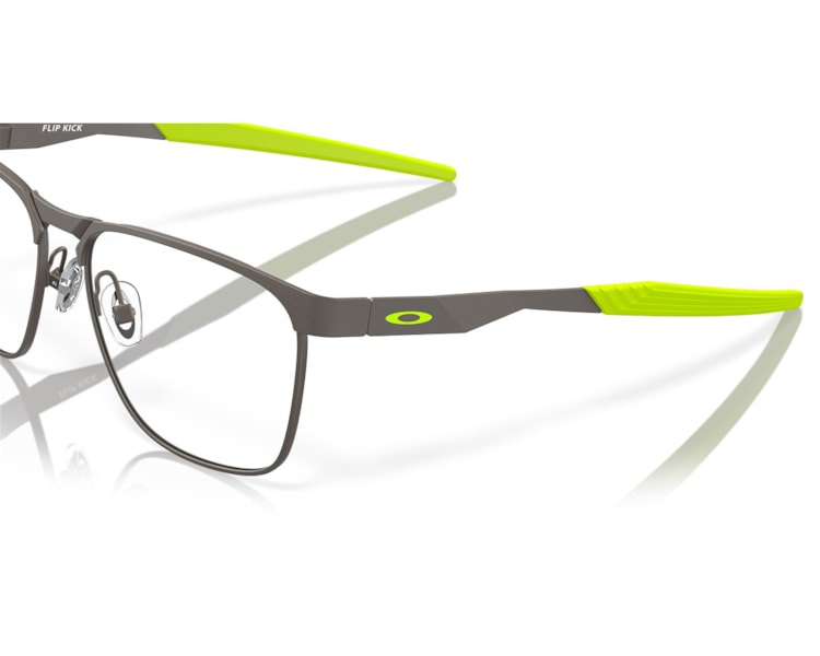 image_32175539-d07f-4acd-969e-c986f59d2d82