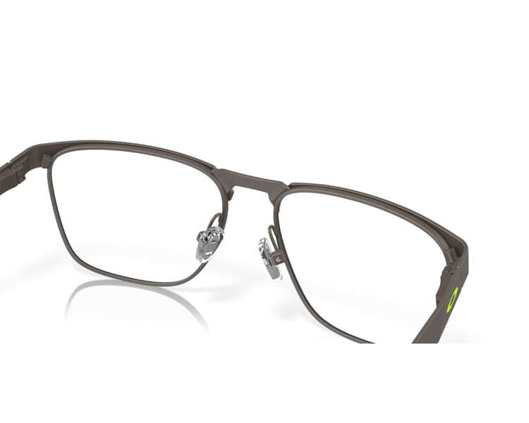 image_e36520ff-c81e-4c72-b28f-db98ca08f870