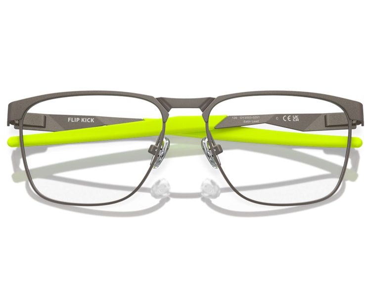 image_6d560244-ab24-4881-ac28-2cd953951343