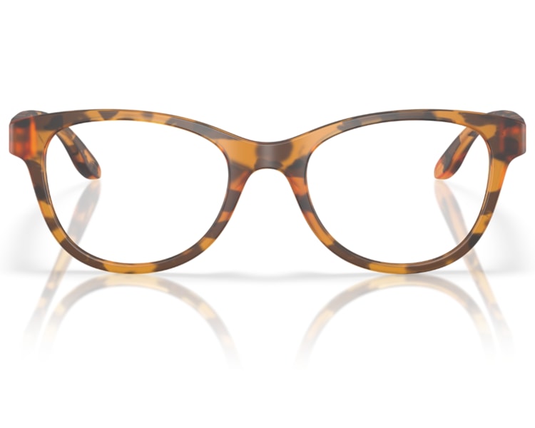 image_f84646f3-cd17-4895-bd47-c9648ee51949