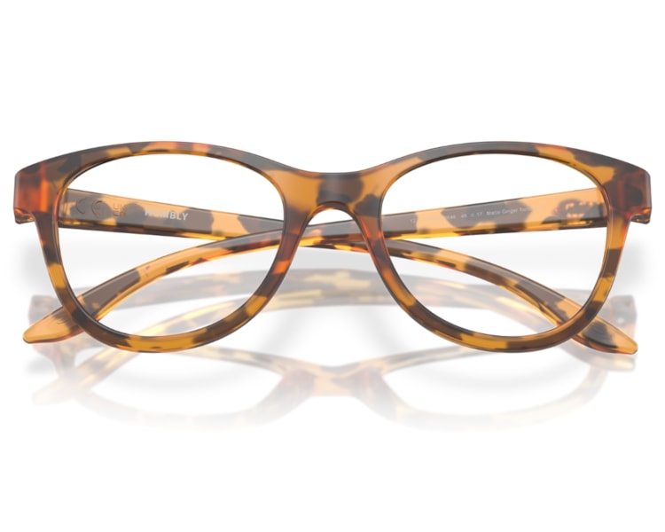 image_c1c5b071-7051-4d8c-9551-c69b5763fbc6