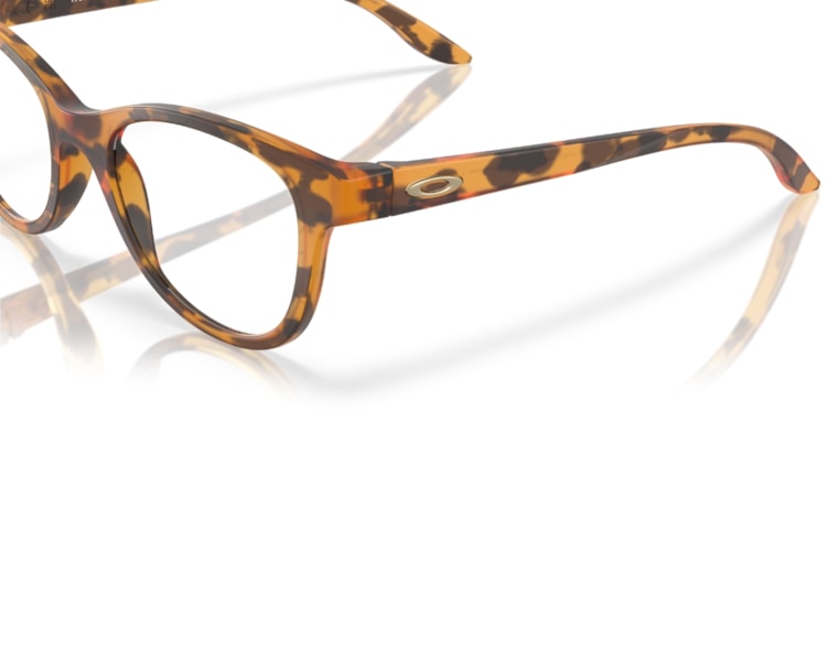 image_2cc6a1b0-d5ee-4f3b-887a-ced853492301