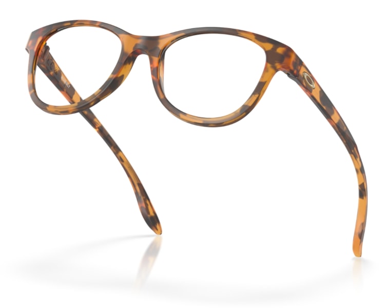 image_d96d1730-018c-43be-9146-49a14efe2668