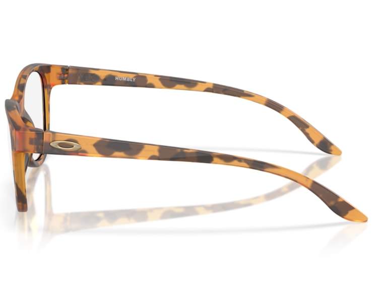 image_70544dbe-9a62-4432-a17b-40e40f9f70b5