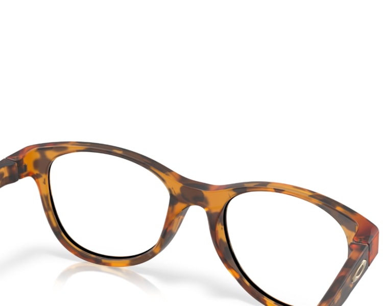 image_c1331101-793c-4763-80b8-0155dda4d926