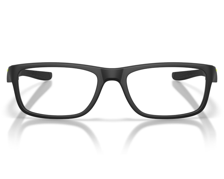 image_b684a7e6-13ac-4e94-bf7e-2e4d5729050c