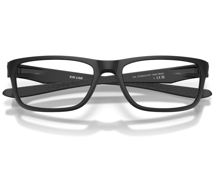 image_c8de6fe1-f39c-4a96-abe1-38ba91c0b122