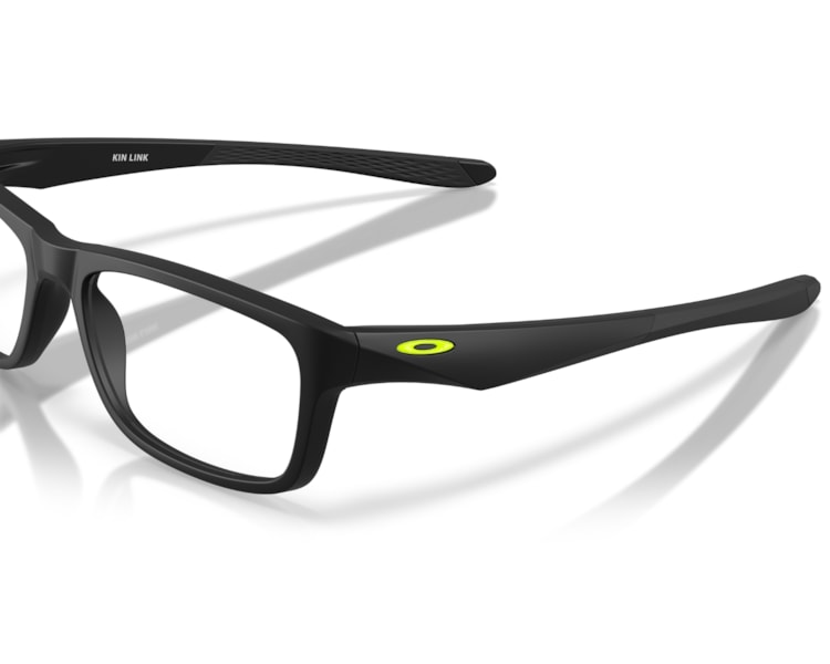 image_76c41051-a1ff-4738-9ac0-218db4100892