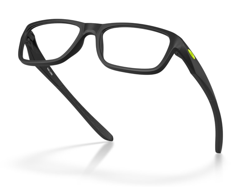 image_82c58146-b34e-4bc8-aa19-4d90da0bb796